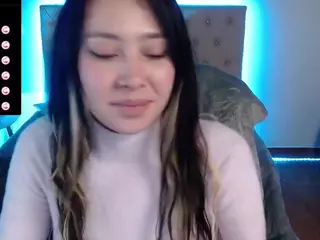 karlaflower's Live Sex Cam Show