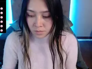 karlaflower's Live Sex Cam Show