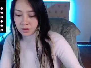 karlaflower's Live Sex Cam Show