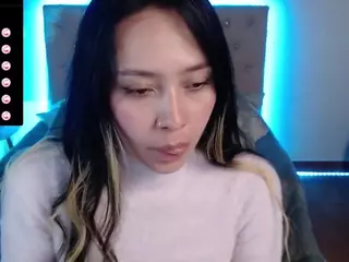 karlaflower's Live Sex Cam Show