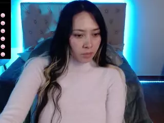 karlaflower's Live Sex Cam Show