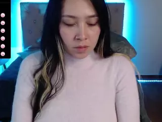 karlaflower's Live Sex Cam Show