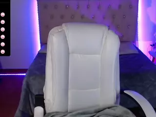 karlaflower's Live Sex Cam Show