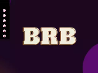 karlaflower's Live Sex Cam Show