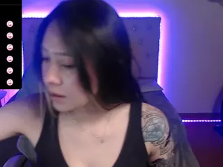 karlaflower's Live Sex Cam Show