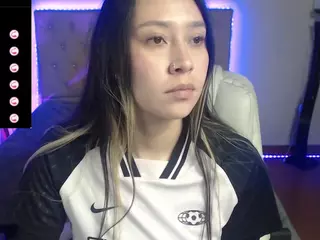 karlaflower's Live Sex Cam Show
