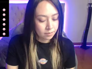 karlaflower's Live Sex Cam Show