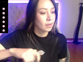karlaflower's Live Sex Cam Show
