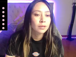 karlaflower's Live Sex Cam Show