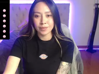 karlaflower's Live Sex Cam Show