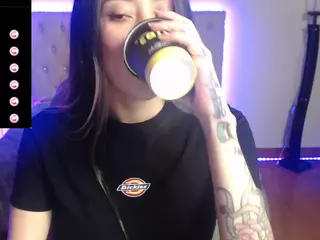 karlaflower's Live Sex Cam Show