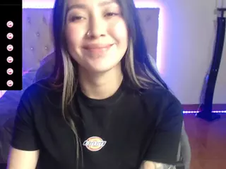 karlaflower's Live Sex Cam Show