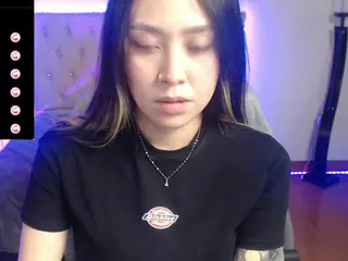 karlaflower's Live Sex Cam Show