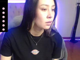 karlaflower's Live Sex Cam Show