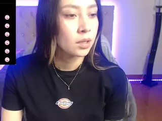 karlaflower's Live Sex Cam Show