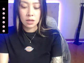 karlaflower's Live Sex Cam Show