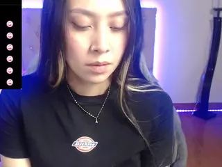 karlaflower's Live Sex Cam Show