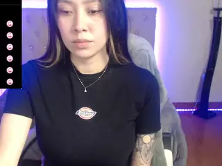 karlaflower's Live Sex Cam Show