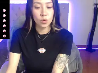 karlaflower's Live Sex Cam Show