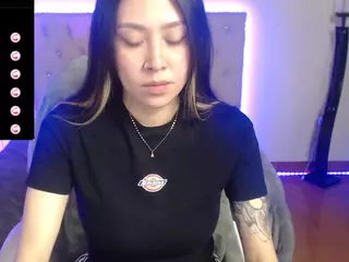 karlaflower's Live Sex Cam Show