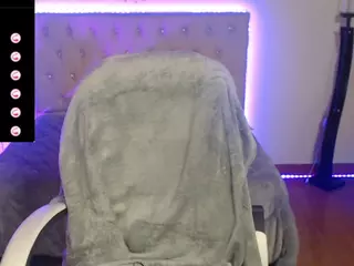 karlaflower's Live Sex Cam Show