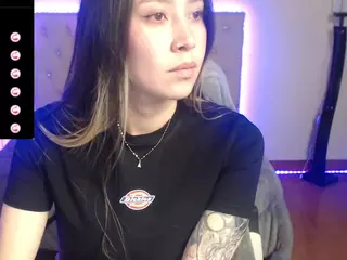 karlaflower's Live Sex Cam Show