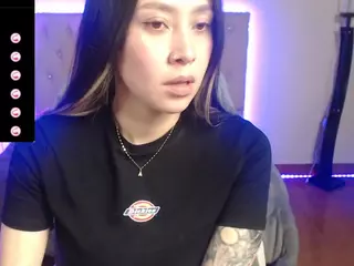 karlaflower's Live Sex Cam Show