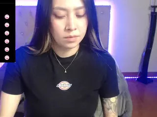 karlaflower's Live Sex Cam Show