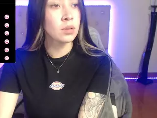 karlaflower's Live Sex Cam Show