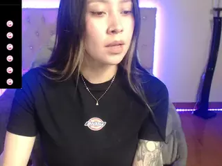 karlaflower's Live Sex Cam Show