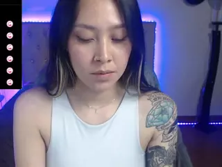 karlaflower's Live Sex Cam Show