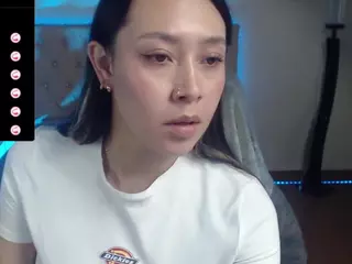 karlaflower's Live Sex Cam Show