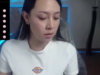karlaflower's Live Sex Cam Show