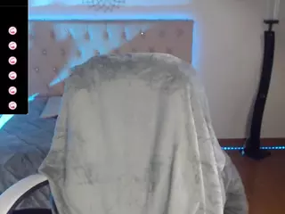 karlaflower's Live Sex Cam Show