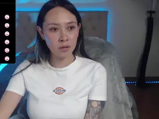 karlaflower's Live Sex Cam Show