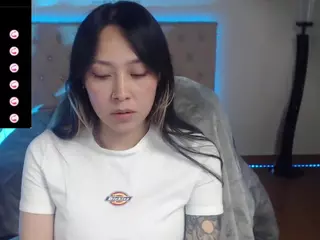 karlaflower's Live Sex Cam Show