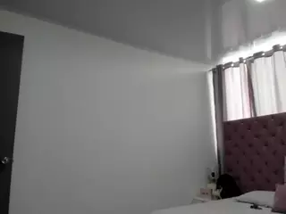kellybrooke-20's Live Sex Cam Show
