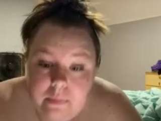 ariana-diamond21 Porn