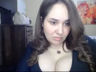 elainaleray's Live Sex Cam Show