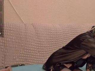 giweria webcam