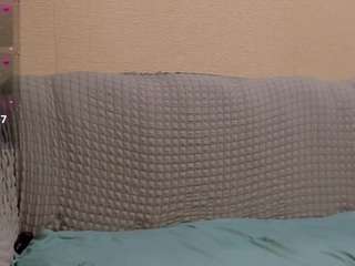 giweria Sex Cam Show