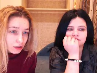 melisasun's Live Sex Cam Show