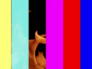 MistressLaurie's Live Sex Cam Show