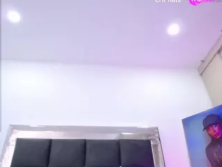 SammCherry's Live Sex Cam Show