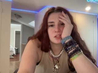 sashanorth56 Profile Image