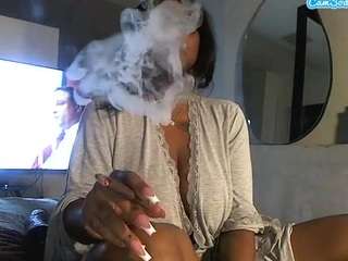 pyteee