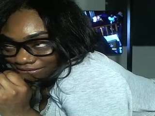 pyteee webcam