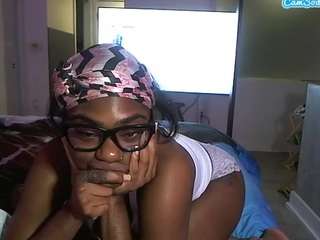 pyteee Live Webcam on CamSoda