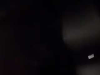 pyteee from CamSoda is Freechat