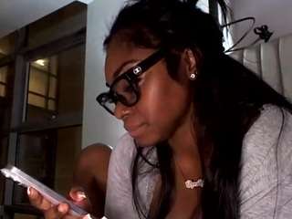 pyteee Live Webcam on CamSoda